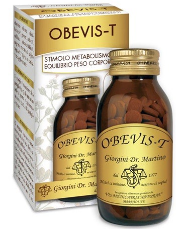 OBEVIS 180PAST-1