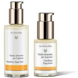 DR HAUSCHKA FLU IDRAT GG 5ML-1