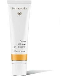 DR HAUSCHKA CREMA ROSA GG 5ML-1