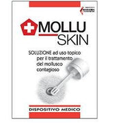 Molluskin Soluzione 5ml  - 1