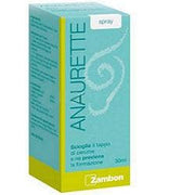 Anaurette Spray 30ml  - 1