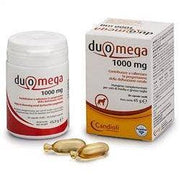 Duomega Cani Grandi 30 Capsule-1