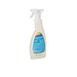 ECO LOZIONE PROTETTIVA 700ML  - 1
