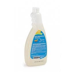ECO SHAMPOO PROTETTIVO 700ML-1