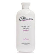 Olinorm Detergente Intimo 500ml  - 1