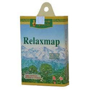 Relaxmap 20 Compresse  - 1
