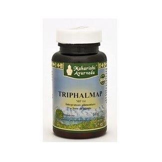 Triphalmap Polvere 60g    - 2