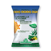 Oligomir Epid Caramelle Balsamiche 67,2g-2
