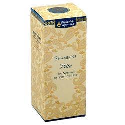 SHAMPOO ALLE ERBE PITTA 200ML-1