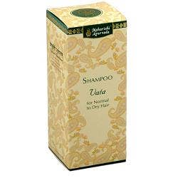 SHAMPOO ALLE ERBE VATA 200ML-1