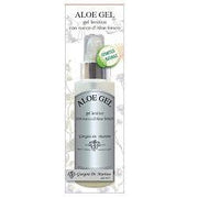 ALOE GEL 125ML-1