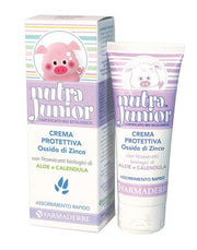 NUTRA JUNIOR CREMA PROTETTIVA-1