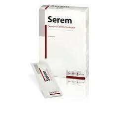 Serem Sonno 14 Bustine   - 1