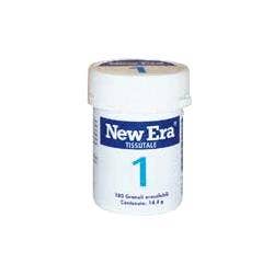 New Era 1 240 granuli  - 1