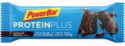 Powerbar Proteinplus Low Sugar Barretta Chocolate Brownie 35g-1