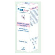 Primofluor Gocce 15ml  - 1