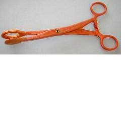 Tiralingua Per Valigetta Di Pronto Soccorso   - 1