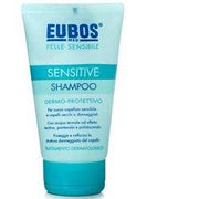 Eubos Sensitive Shampoo 150ml  - 1