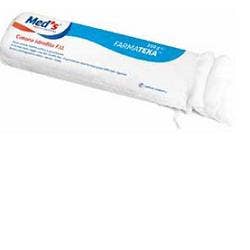 Meds Cotone Idrofilo Farmatex 250g  - 1