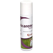 Acarene Spray 150ml  - 1
