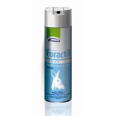 Neo Foractil Spray 250ml-2
