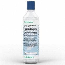 Prontosan Detergente Lesioni 350ml-1