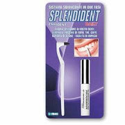 Splendident Daily Sistema Sbiancante  - 1