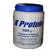 K PROTEIN POLVERE 500G-1