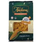 Le Asolane Fonte Di Fibra Eliche 250g  - 1