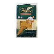 Le Asolane Fonte Di Fibra Farfalle 250g  - 1