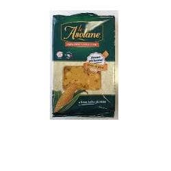 Le Asolane Fonte Di Fibra Farfalle 250g  - 1