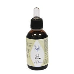 ALATO 32 100ML-1