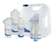 MICRODACYN GEL WOUND CARE 120G-1
