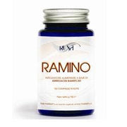 RAMINO 150CPR RUSH-1