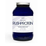 PROTEIN 1 POLV SOLUB1000G RUSH-1