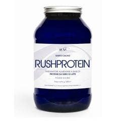 PROTEIN 1 POLV SOLUB1000G RUSH-1