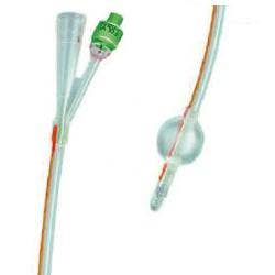 Catetere Foley A 2 Vie CH24 40cm-1