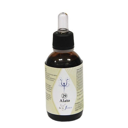 ALATO 29 50ML-1