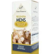 REGENERA MENS 80CPS-1