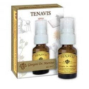 Tenavis Spray 15ml  - 1