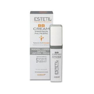 Estetil BB Cream Primer Palpebre 6,50ml  - 2