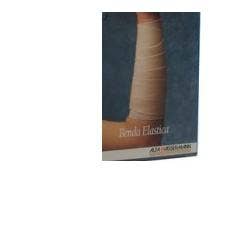Benda Elastica Dupla Camel 5x500cm  - 1