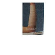 Benda Dupla Elastica Camel 5x750cm  - 1