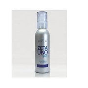 Zetauno Spray 150ml  - 1