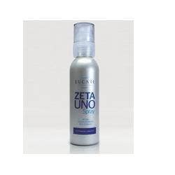 Zetauno Spray 150ml  - 1