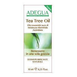 TEA TREE OIL ADEGUA 10ML-1