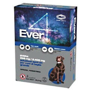 Ever 4 268mg/2400mg Soluzione Spot-On Per Cani Di Taglia Grande-1