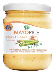 R&R MAYORICE SALSA COCKTAIL-1