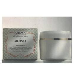 MELISSA CREMA OE 50ML-1