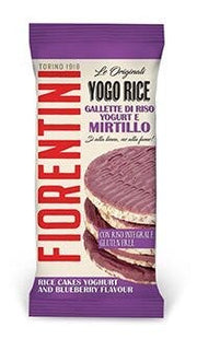 YOGORICE GALLETTE YOGURT/MIRT-1